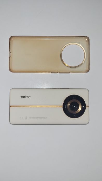 Telefon Realme 11 pro