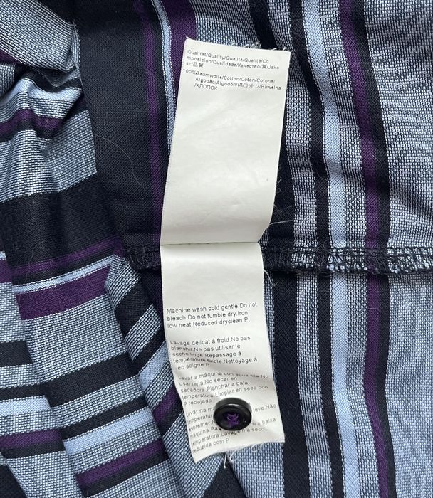 Лонгслів HUGO BOSS оригінал