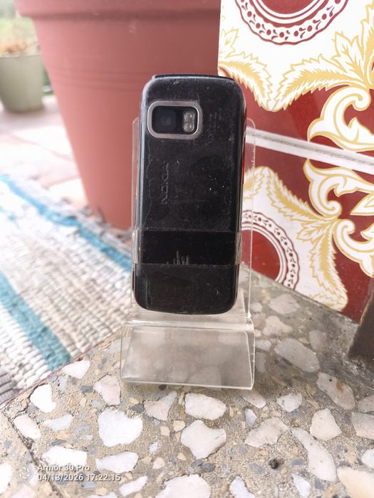 Nokia 5228 5230 5800, x3-02 c5-03 306 e 311