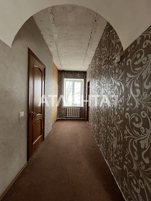 Дом по адресу (площадь 180 м²) - Atlanta.ua - фото 7