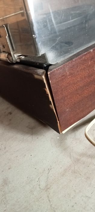 Продам програвач Radiotehnika,Melodia-104-stereo-01