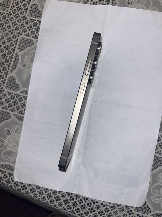 Samsung S25 como novo