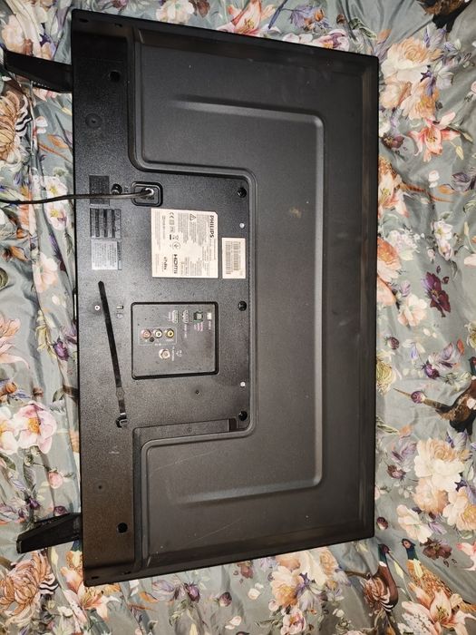 Philips 32 cale bez Smart