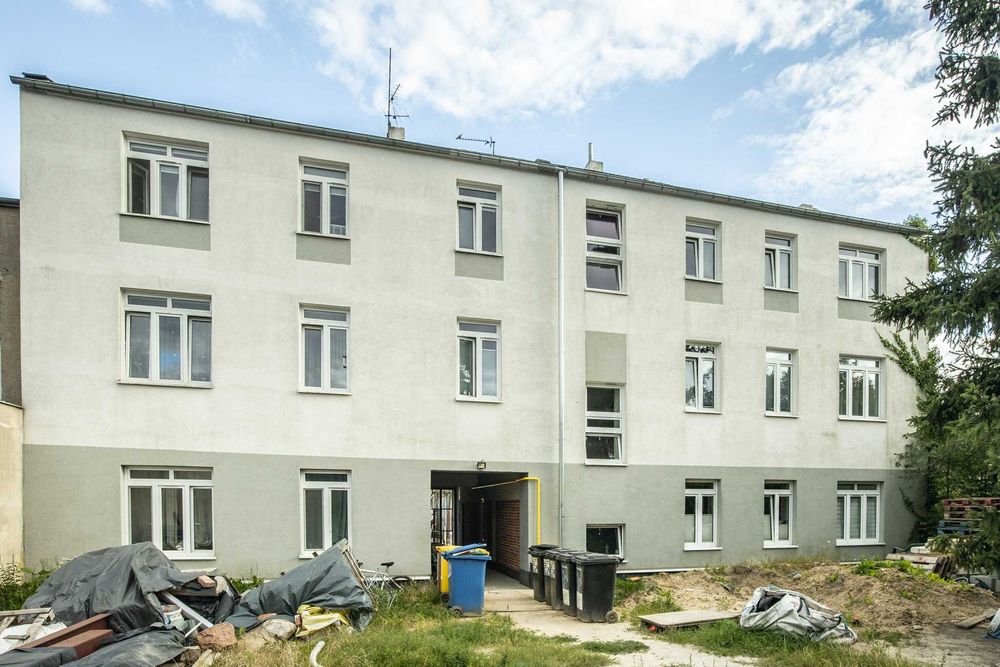 Zdjęcie 8
