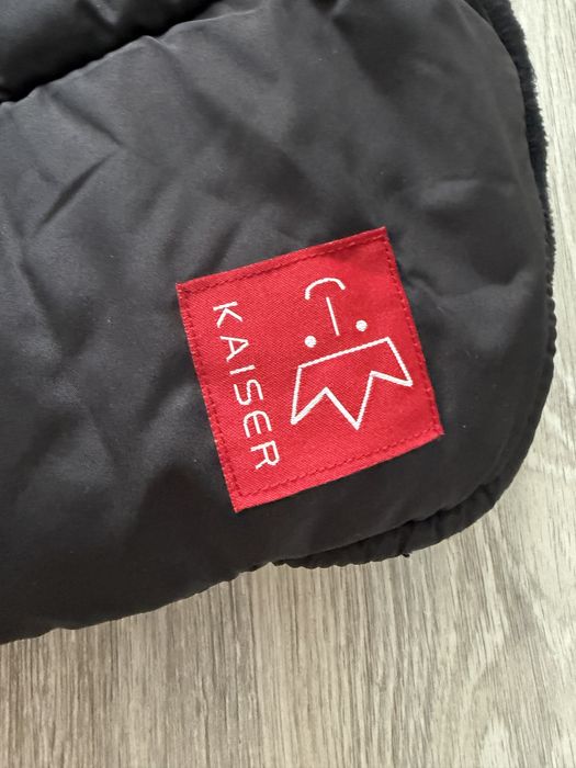 Муфта для рук bair cybex stoke carelo bugaboo
