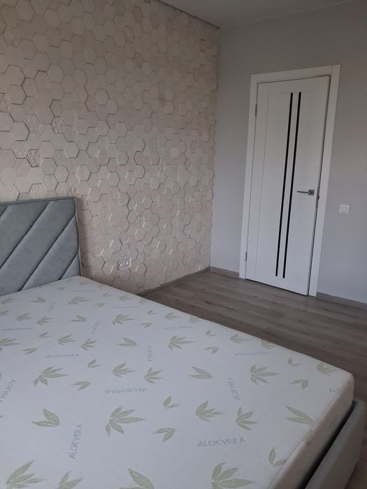 Сдам 2к.квартиру в ЖК Sweet Home!Победа 6!Газ!Первая сдача!ГАЗ!