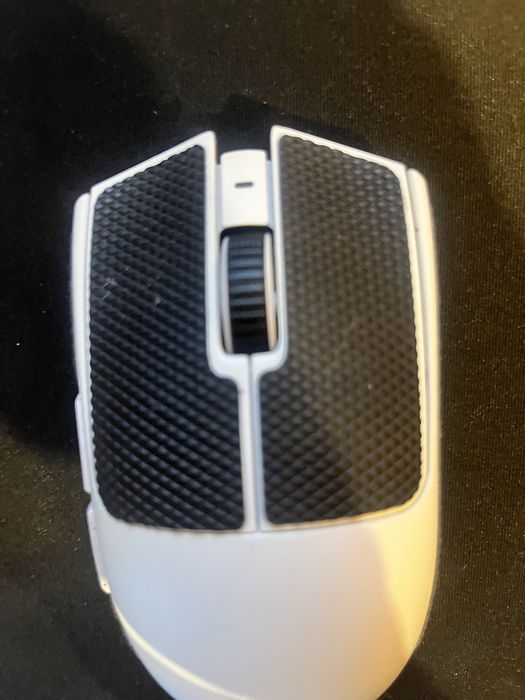 Razer viper v3 pro