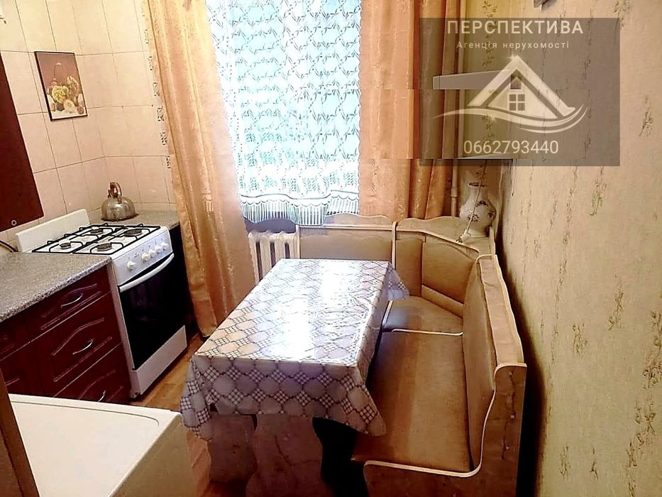 єВідновлення! Центр/ пр. Шевченка. 2-к. квартира
