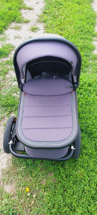 carrello sigma 2 в 1