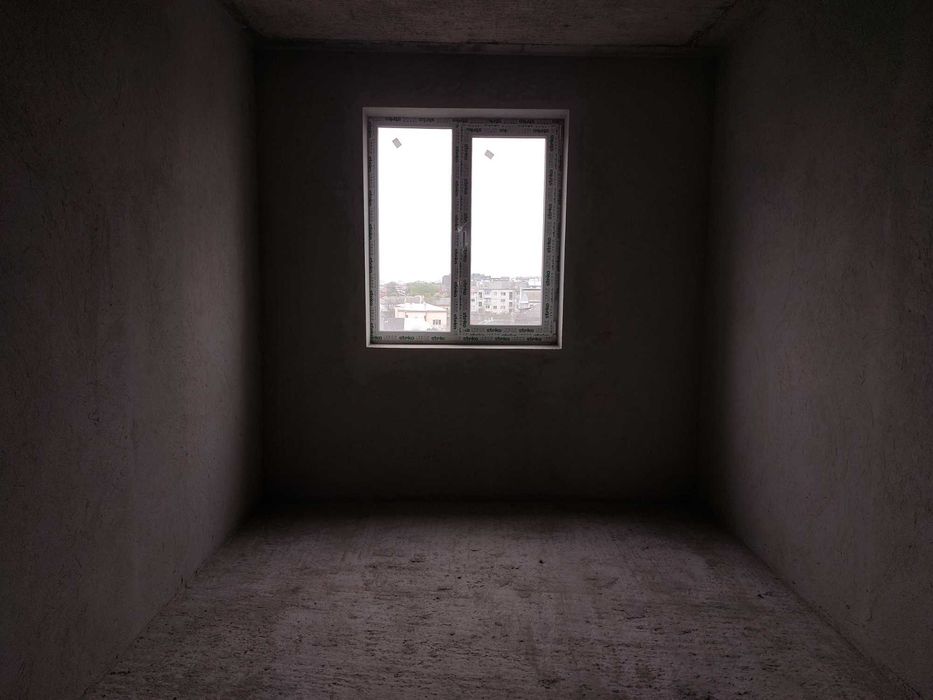 Продаж 2кім квартири 64 м2 у новобуд  вул Шевченка м Стрий