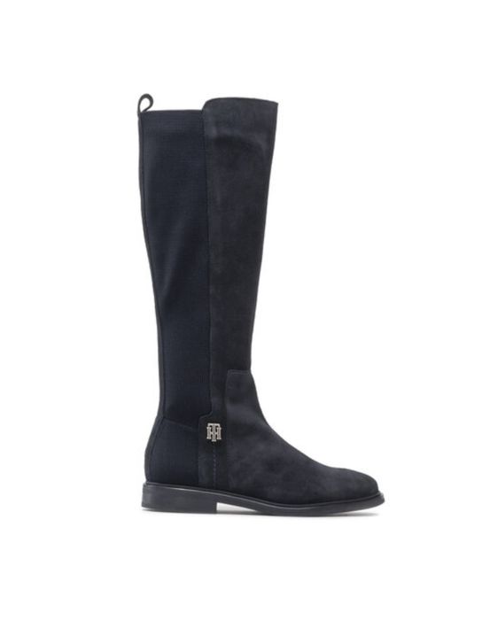 Kozaki Tommy Hilfiger r. 38