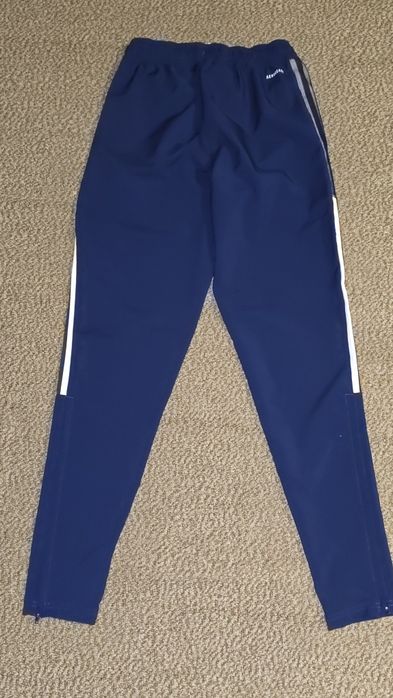 Calças adidas tiro 21 tamanho XS