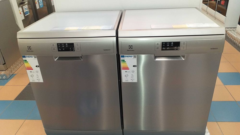 Zmywarka Electrolux lub BOSCH