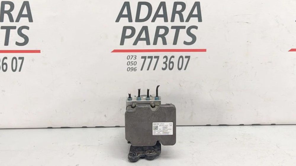 Блок керування ABS для Audi S5 2016-2019