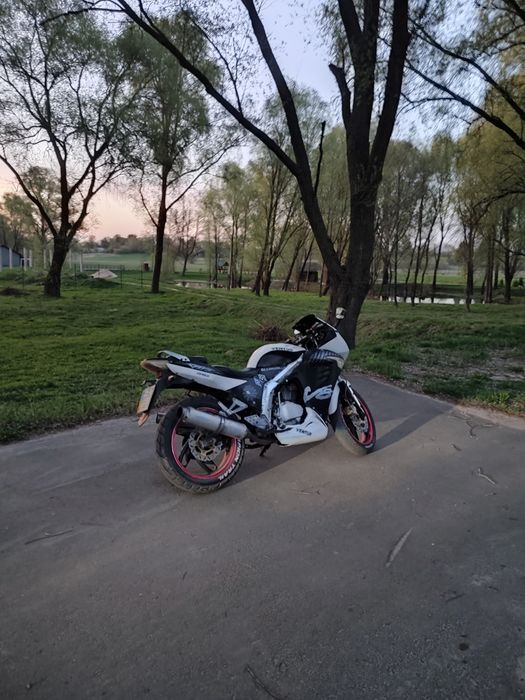 Продам мотоцикл 200 кубов Ventus