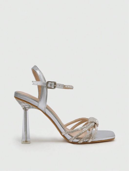 Боссоніжки нові ексклюзив