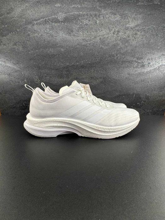 Кросівки Adidas Moveboost (46)