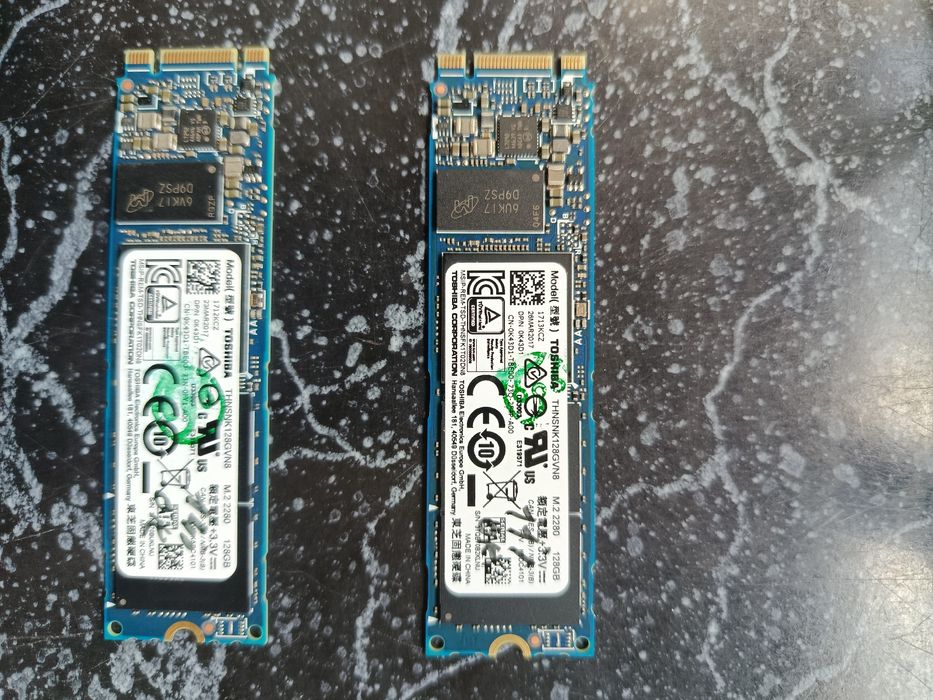 team group ddr4 8gb - купить комплектующие для ПК - Цена на OLX.ua