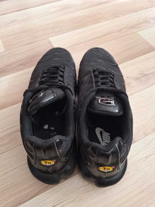 Air_Max_TN_Plus_Czarny 36