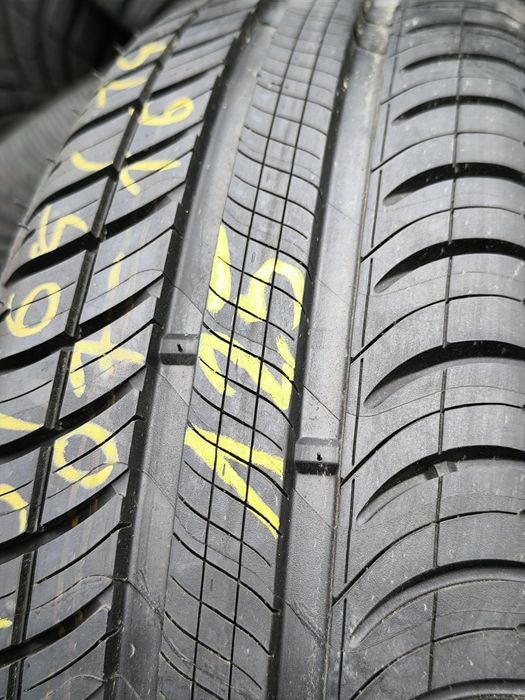 *Opona Michelin energy saver 175/65/14 pojedynka