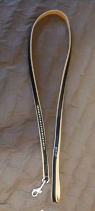 Поводок COLLAR 1,5 см.