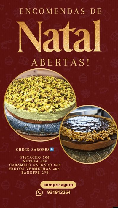 Candy Order64750299413635120