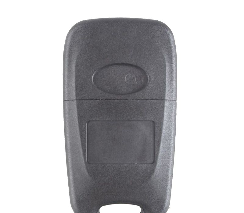 CHAVES COMPLETA PARA HYUNDAI SONATA 11-13