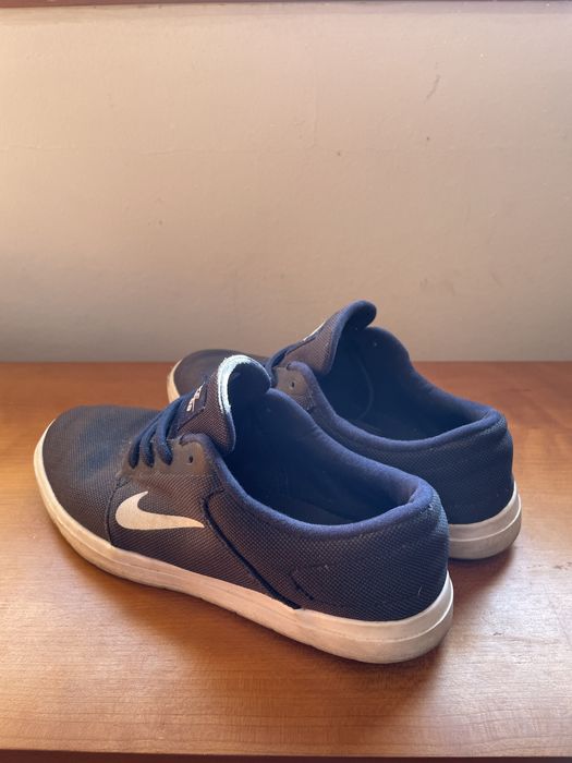Sapatilhas Nike SB