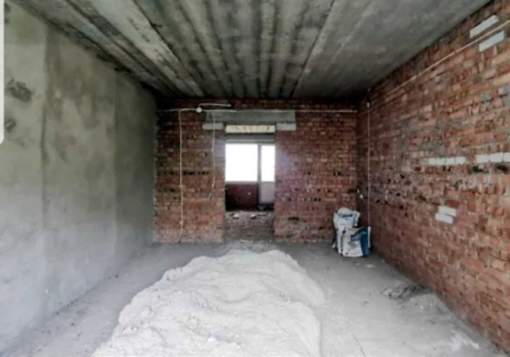 Продаж 3к квартири Виставка (Заріччя) SL