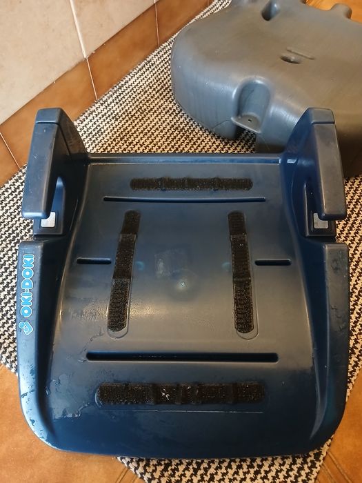 Promoção: Assento de criança 2 euros cada