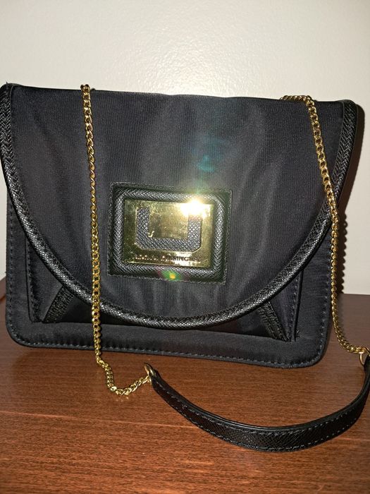 Carteira Adolfo Dominguez