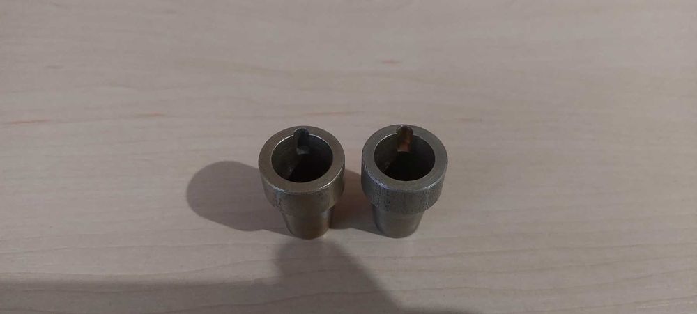 CDI    Конус   ЯВА-350  Jawa-350 6v