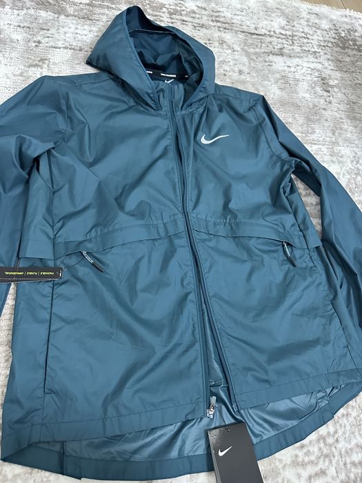 Вітровка nike оріг