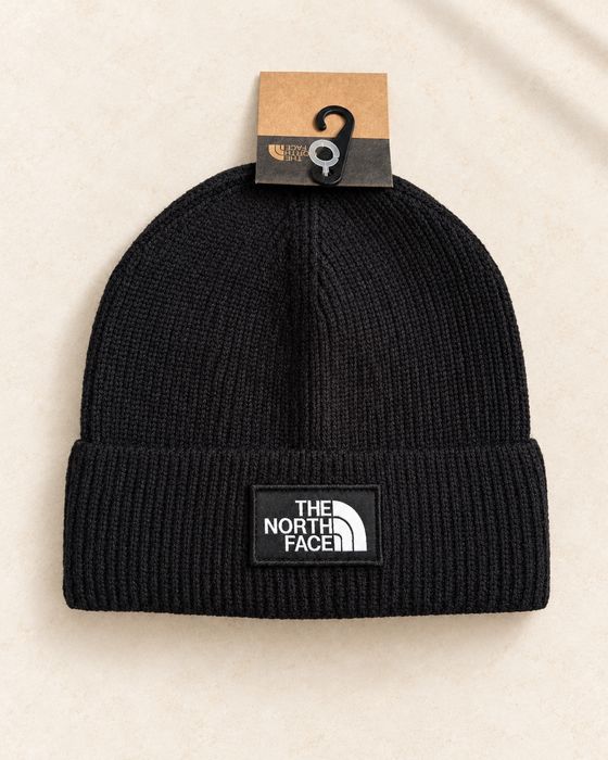 Czapka The North Face