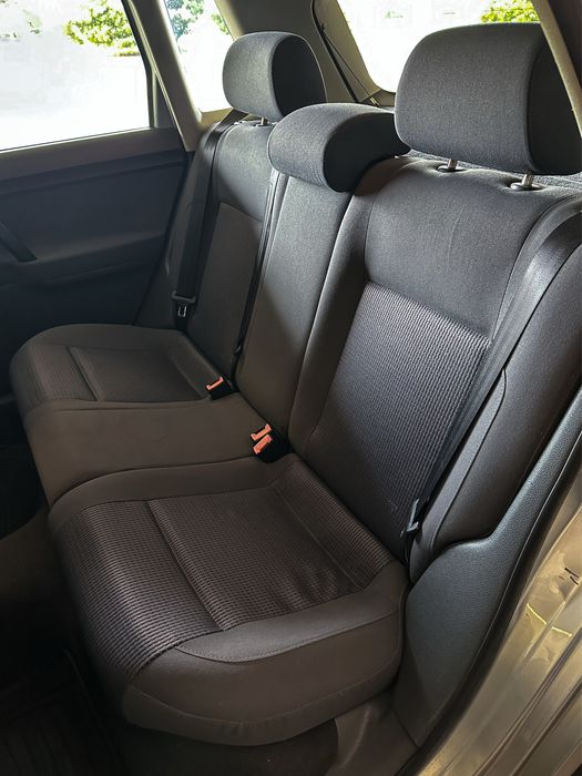 Vw Polo 1.2 Highline | 100.000 km