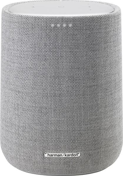Розумна колонка Harman Kardon Citation ONE MK II
