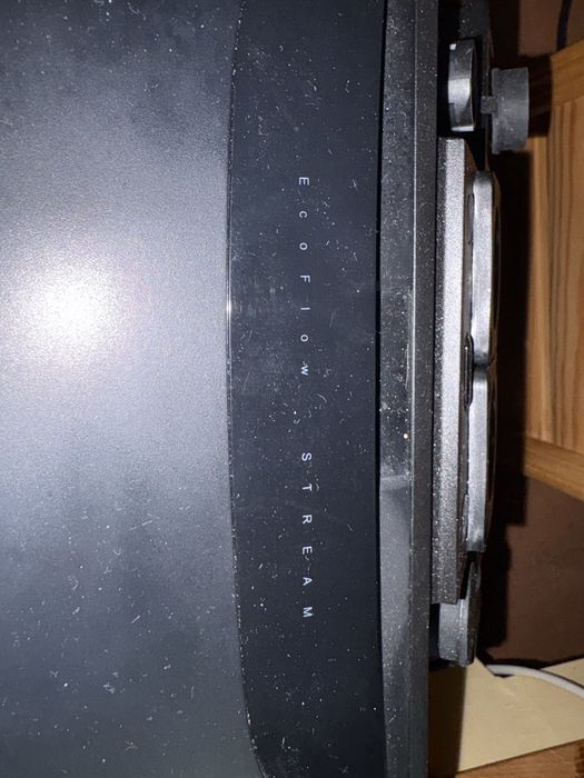 Ecoflow Delta Lite(Stream Pro) відправка в день замовлення