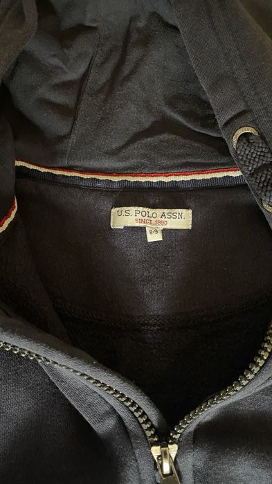 Спортивний костюм Marco Pollo на хлопчика