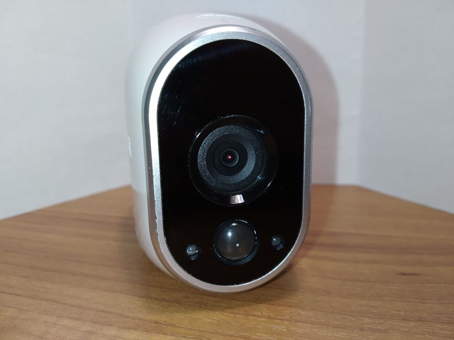 IP-Камера VMC3030