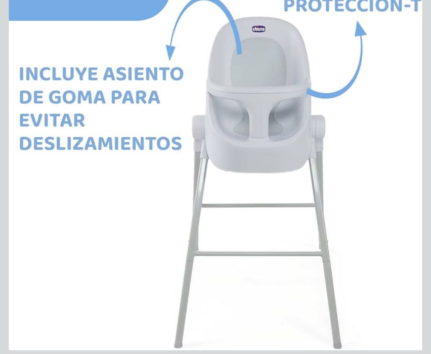 Banheira Bebe Chicco Bubble Nest