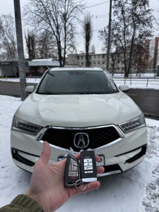 Ключі до автомобіля, автоключі. Ключи к автомобилю, программирование.