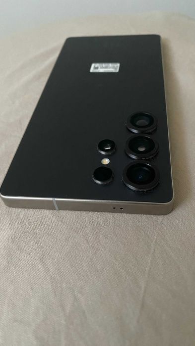 Samsung S25 ULTRA