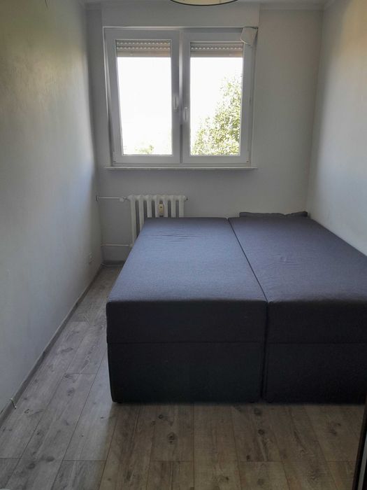 Rezerwacja .3pok 46.9 m² os.Hutnik 4/4 - Widok 6