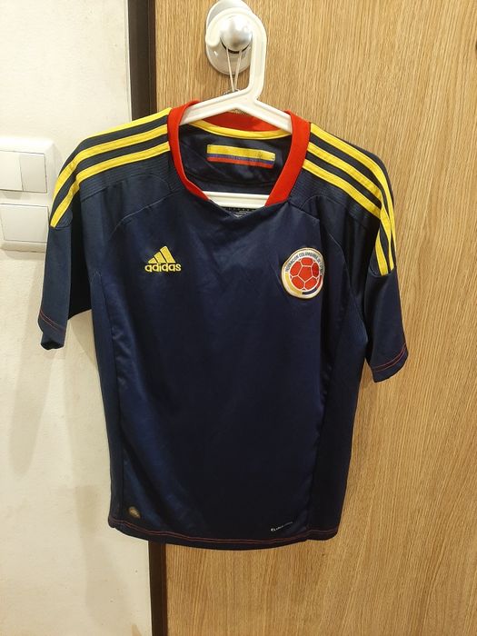 Camisola Adidas Colômbia