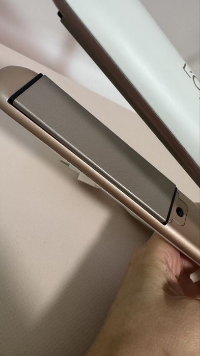 Плойка Лореаль L’Oreal Paris