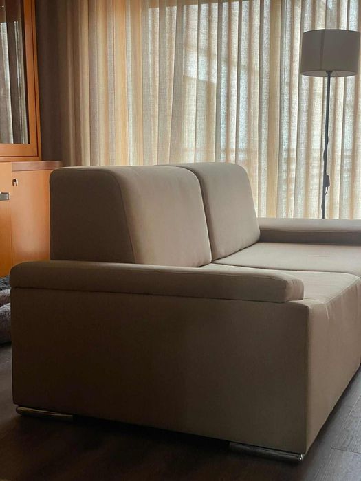 2 Sofás por 230 euros