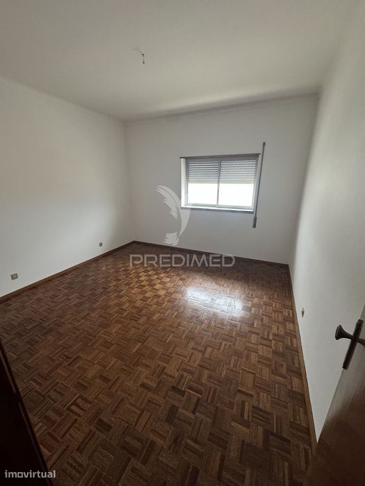 Apartamento T3 Porto de Mós - Vista Castelo — Porto De Mós - São João Baptista E São Pedro, Leiria