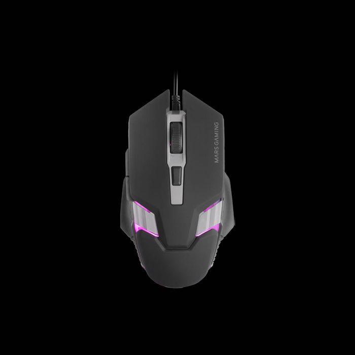Gaming Mouse508486437968302082