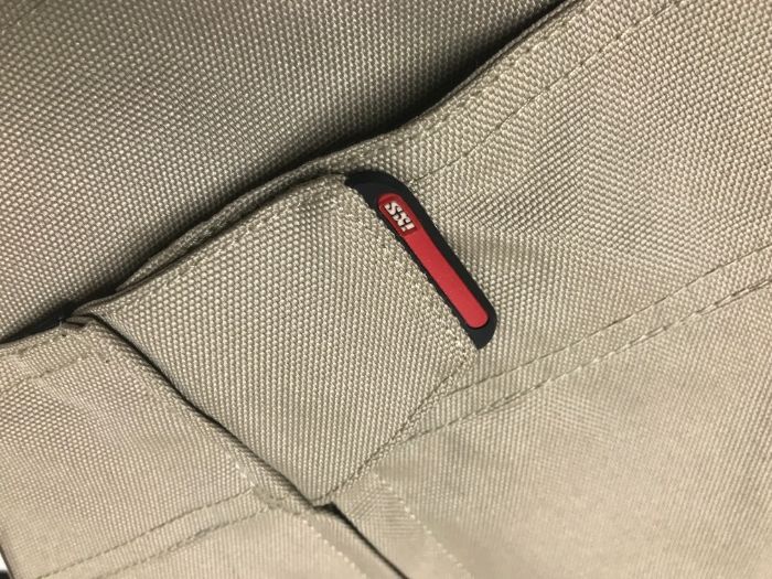 Kurtka Motocyklowa Tekstylna NOWA IXS Outlet M Beżowa KHAKI SALE %%