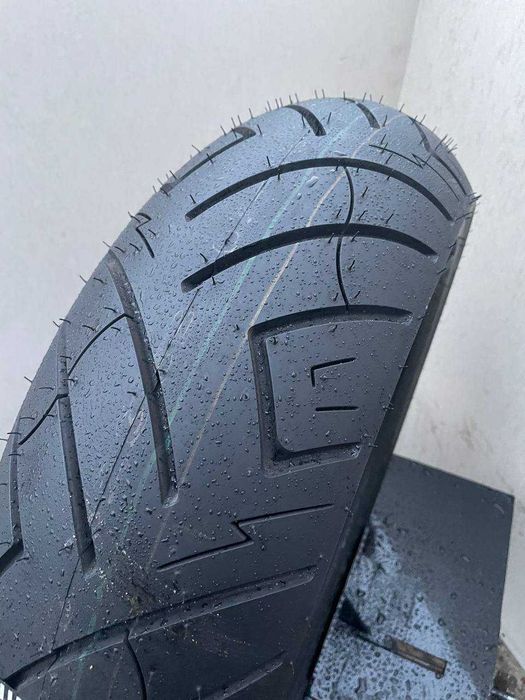 Мотошина Shinko 777 нова | крейсер R15 R16 R17 R19 R21: 4 990 грн ...
